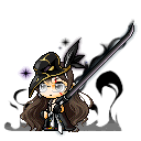 TioAim